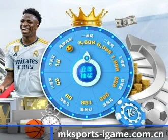 mk体育网页入口 APP 深度功能 - MKSports