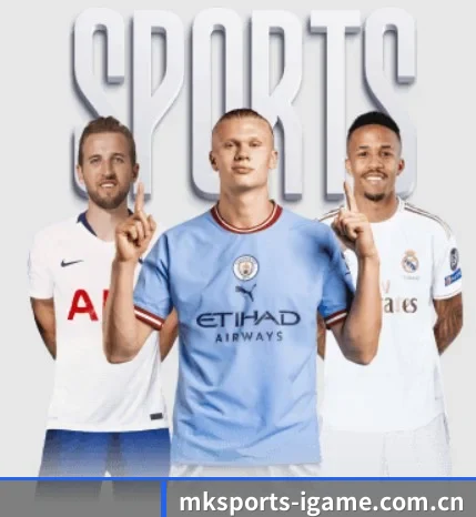 五大服务分区,信息按项目分类 - 多运动项目内容板块 | MKSports